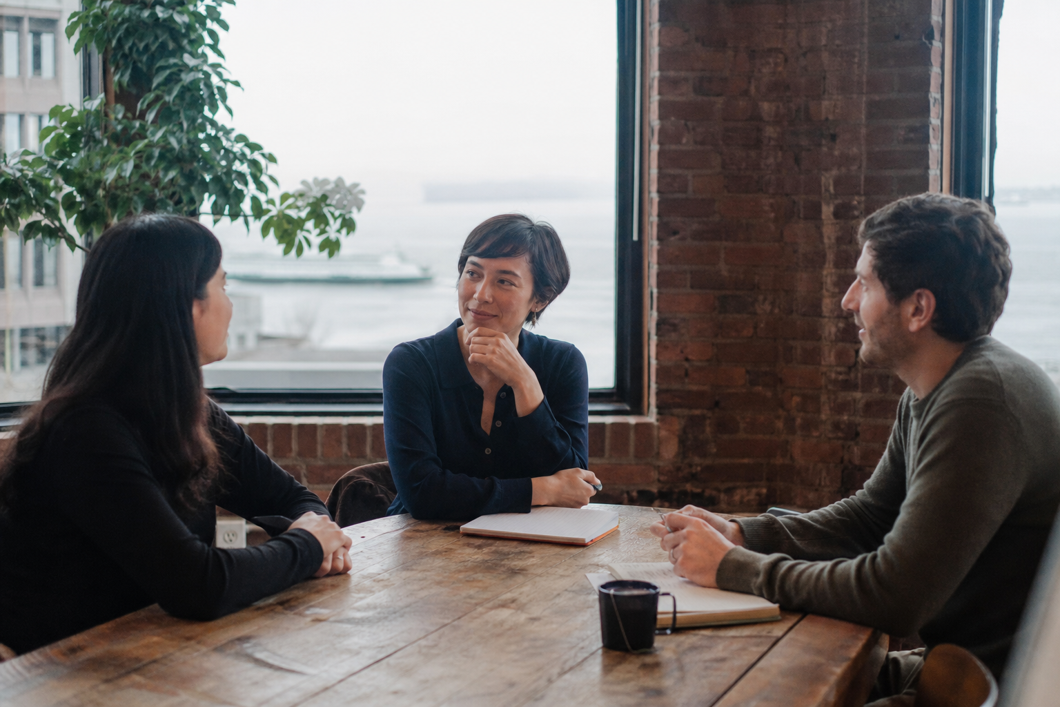 How We Price Web Design Projects