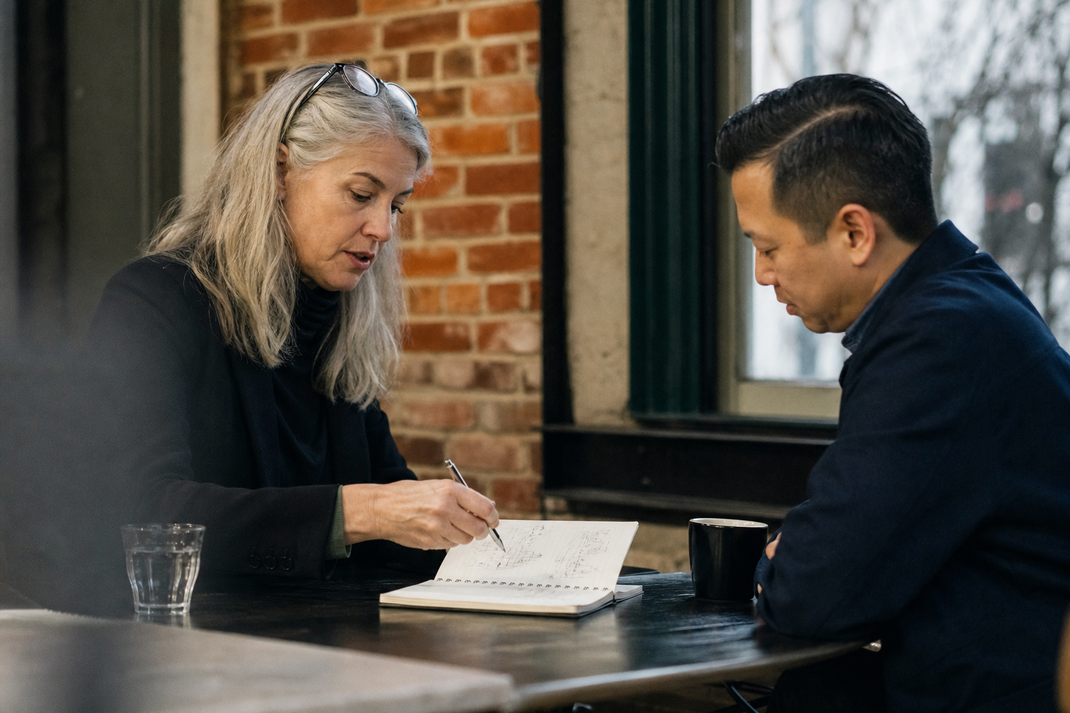 How Seattle Web Design Agencies Price Their Work