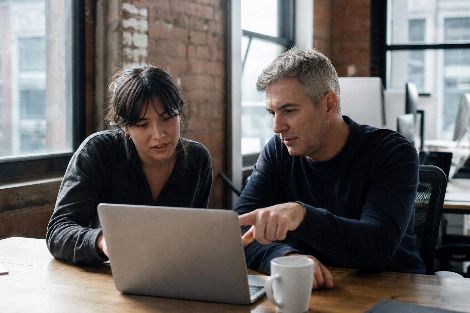 WordPress vs Drupal vs Webflow: Which CMS for Seattle B2B in 2026?