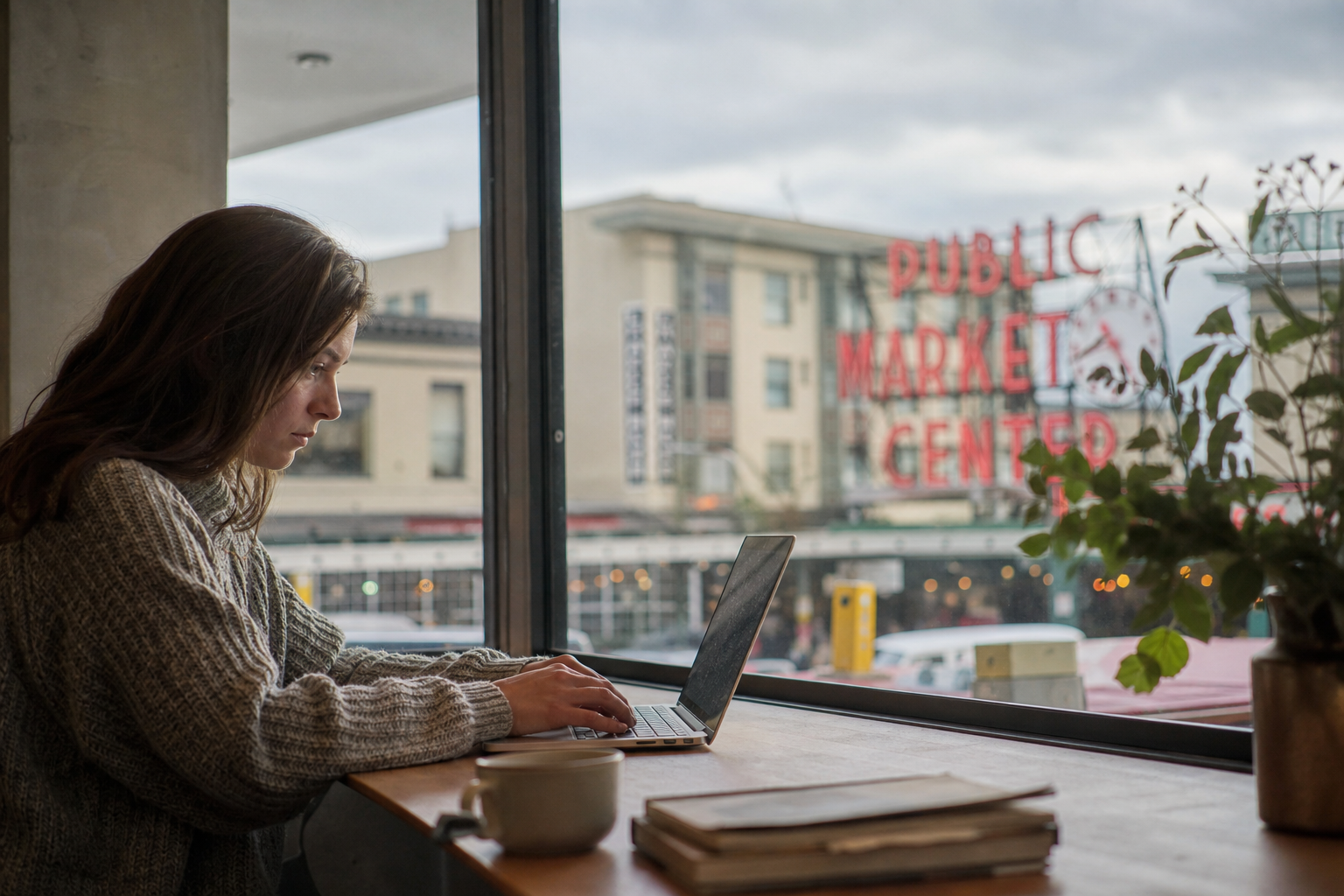 AI Search Citations Are Your Next High-Value Marketing Channel