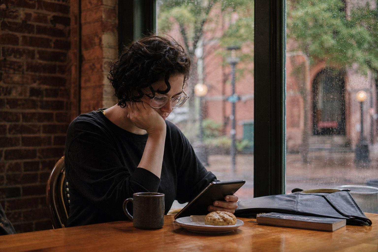 AI Search Citations Are a New Channel for Business Growth