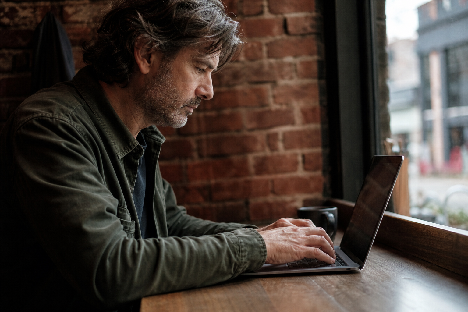 AEO is the New SEO: Winning Seattle Local Search