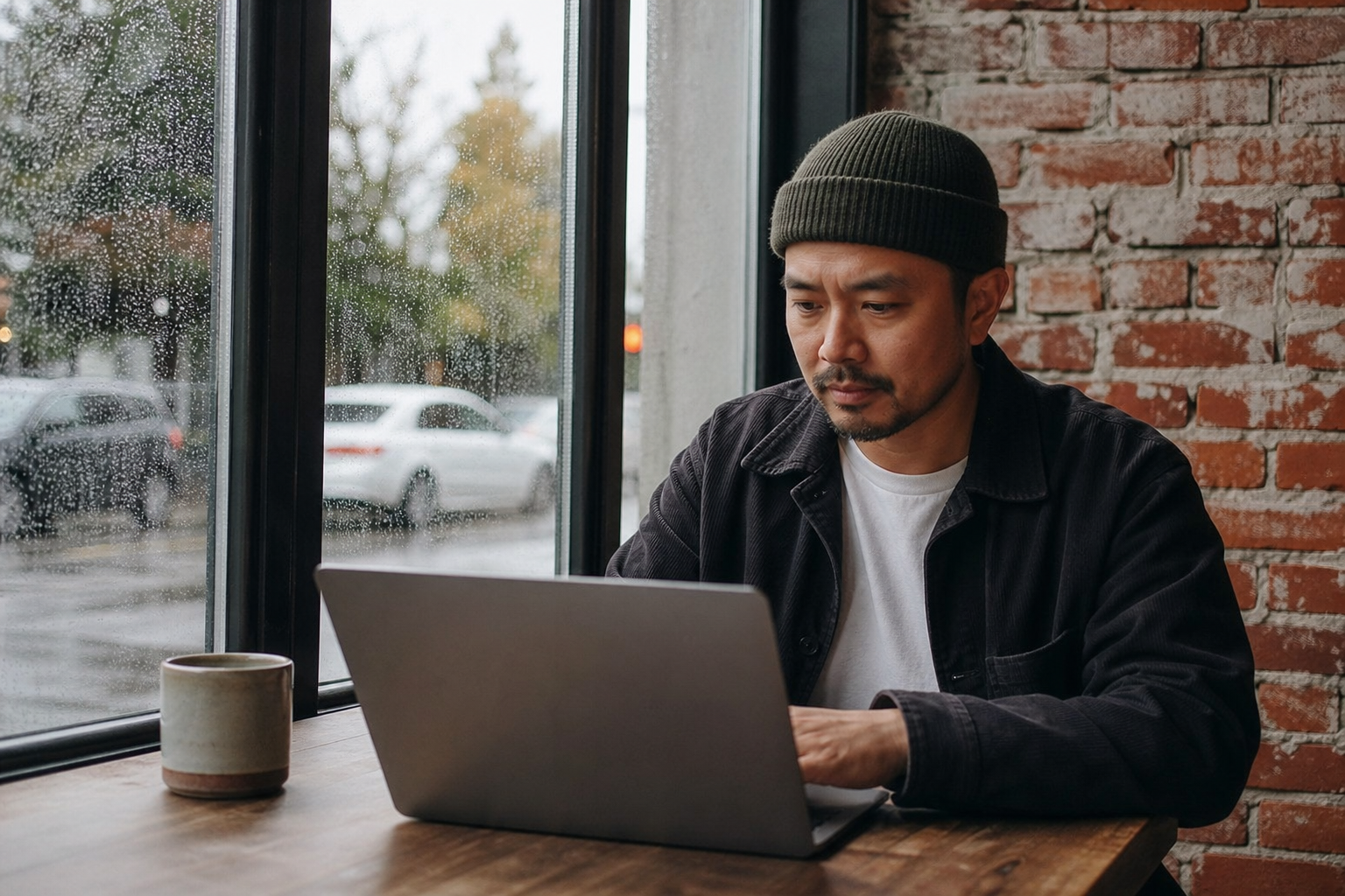Local SEO: 5 Schema Fields Seattle Businesses Get Wrong