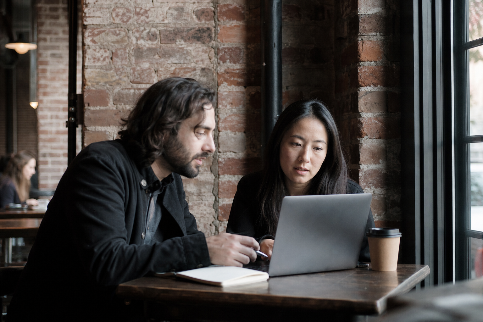 How We Price Web Design Projects for Seattle Businesses