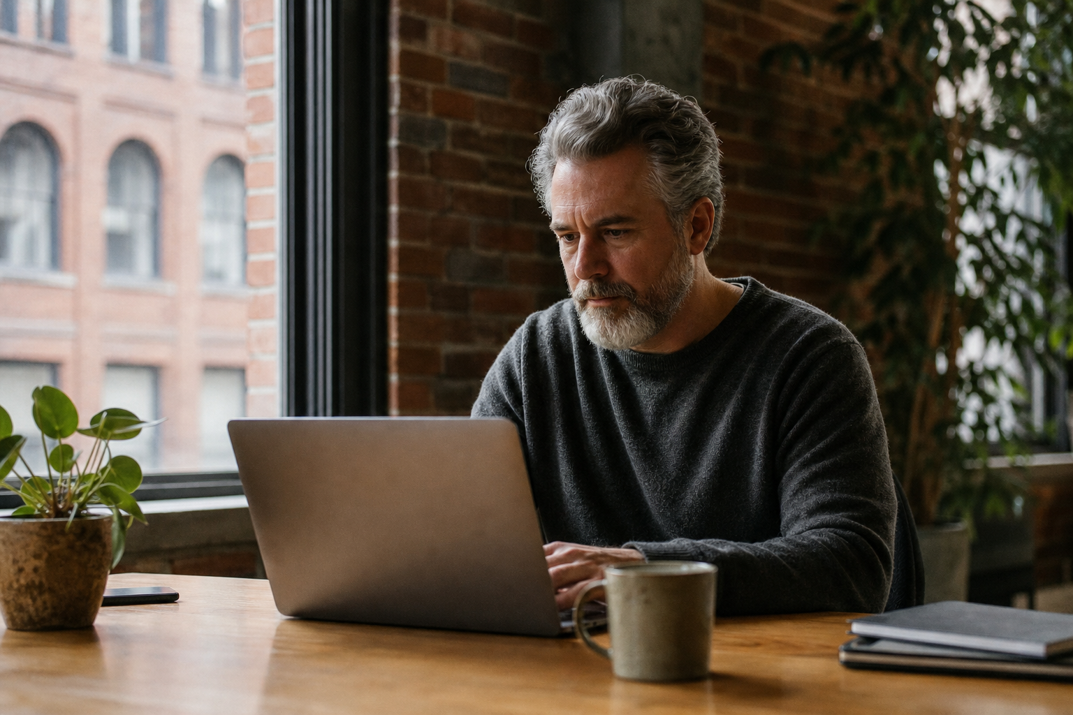 WordPress vs Drupal vs Webflow: A B2B CMS Guide for 2026