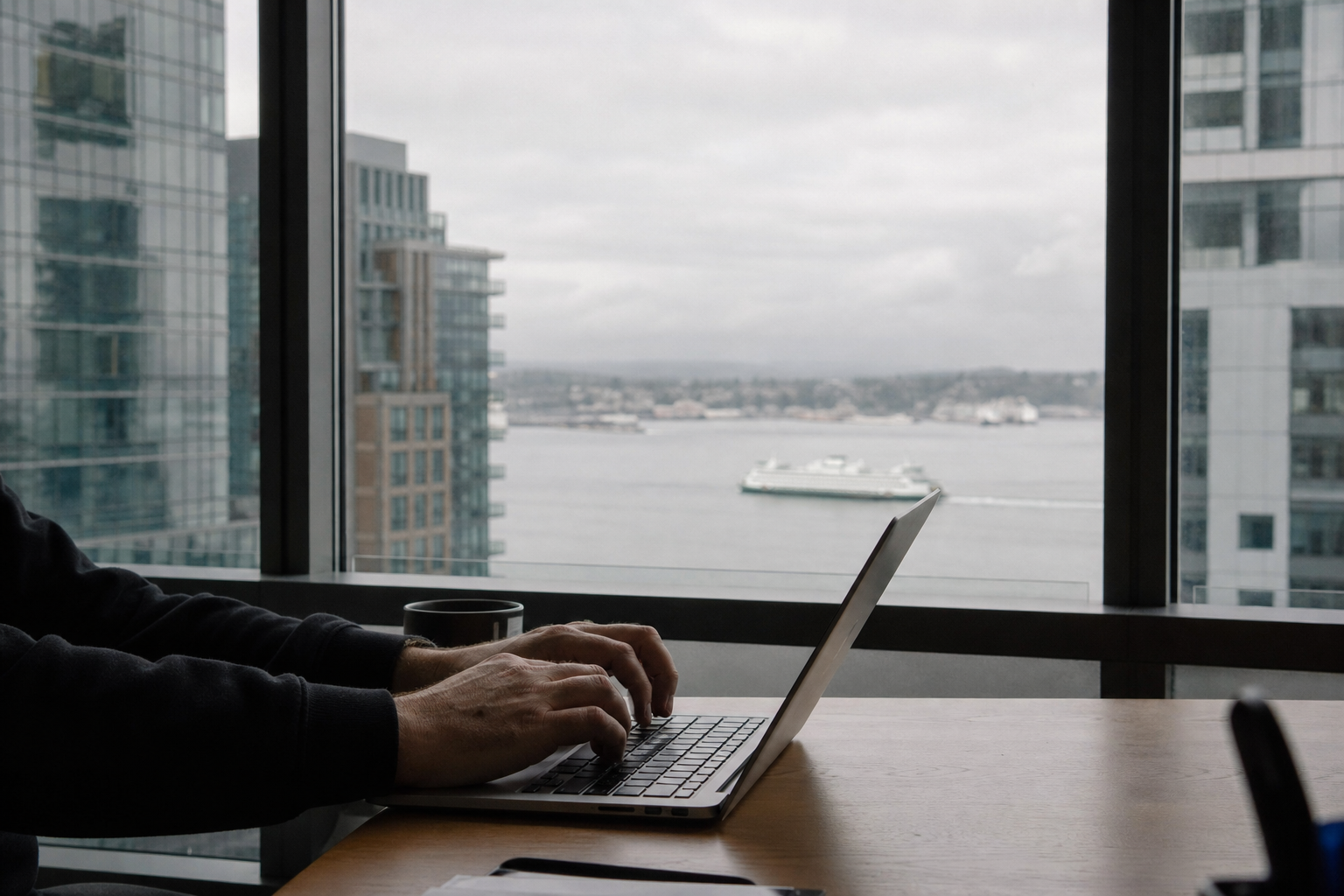 AI Search Citations Are Your Next Growth Channel
