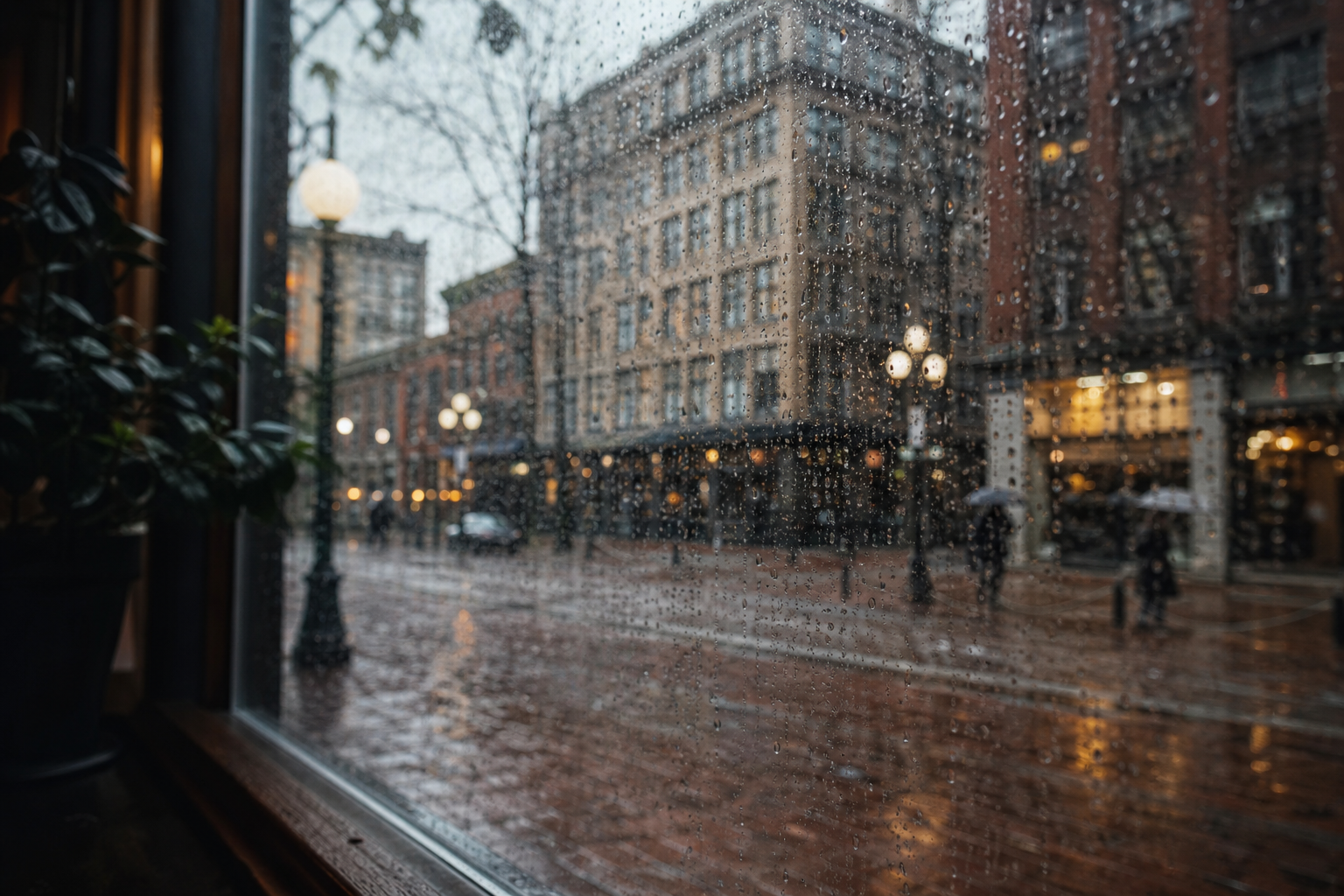 Why Your Seattle Business Needs Neighborhood SEO Pages