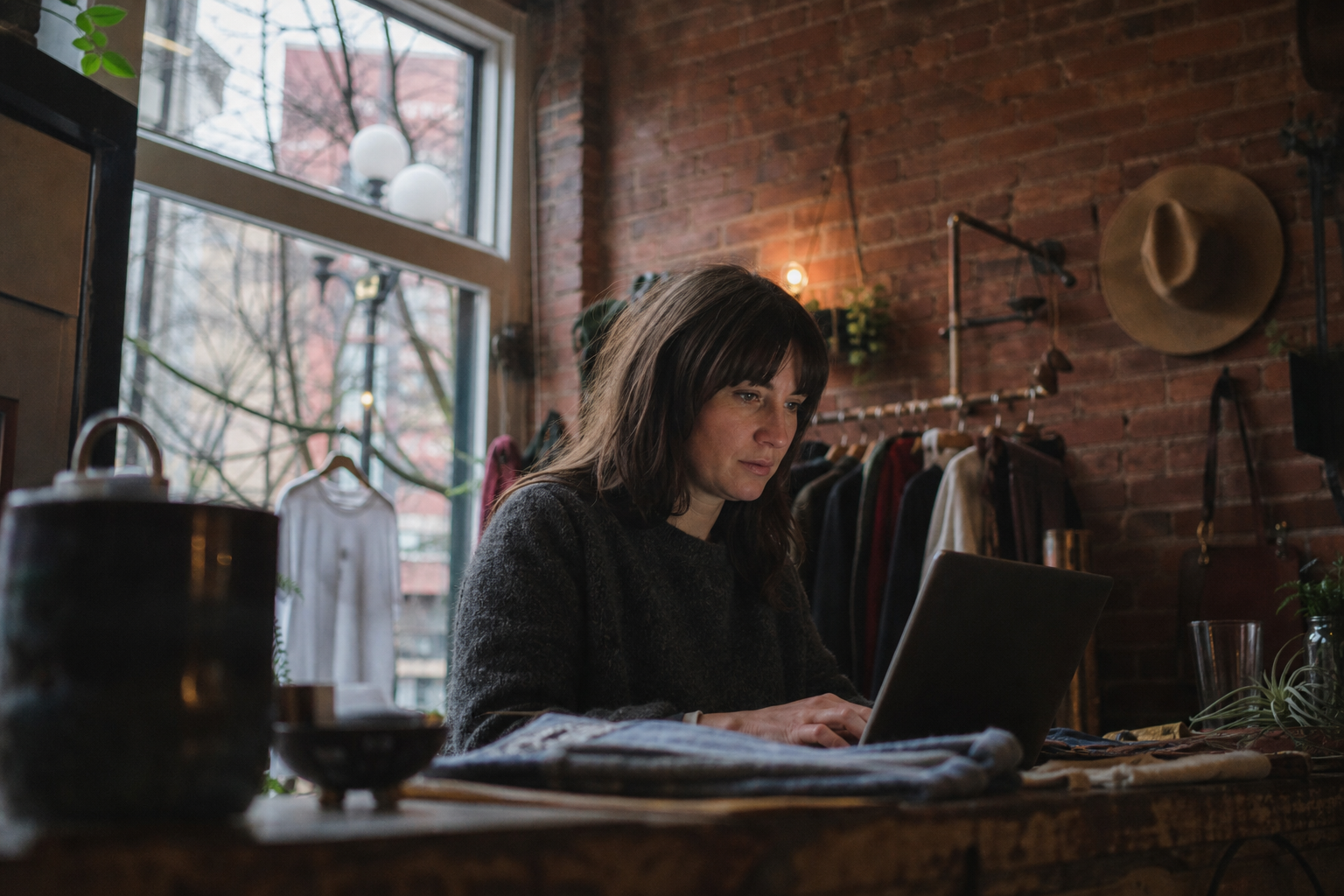 A Practical Guide to Local Link Building in Seattle