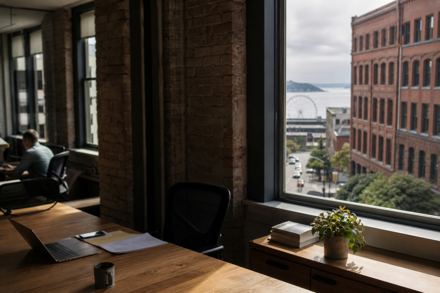 WordPress, Drupal, or Webflow? Choosing a B2B Website CMS for 2026