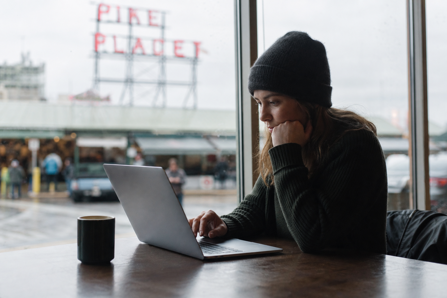 How to Get Your Business Cited in AI Search Answers