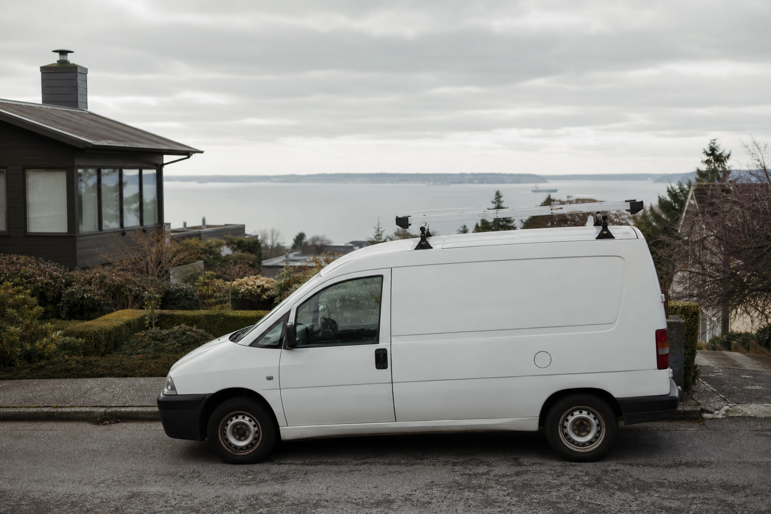 A Review Velocity Playbook for Seattle Home Service Businesses