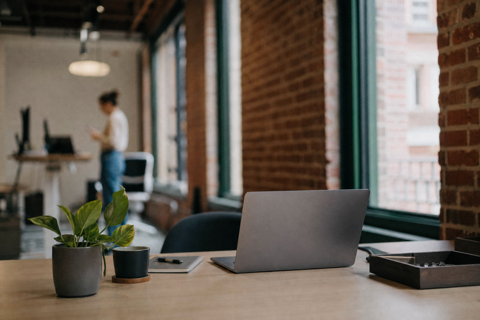 B2B Website CMS: WordPress vs Drupal vs Webflow in 2026