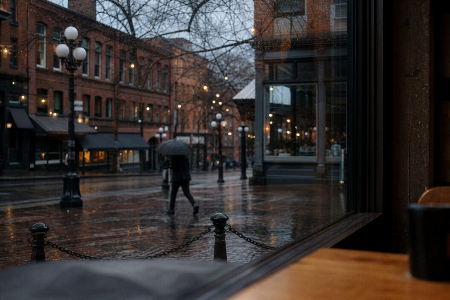 Seattle-Area Local SEO: Schema Fields You're Getting Wrong