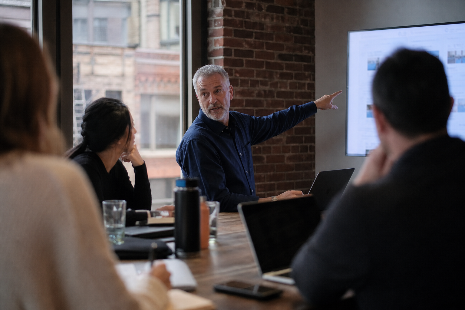 How Digital Agencies Price Web Design Projects