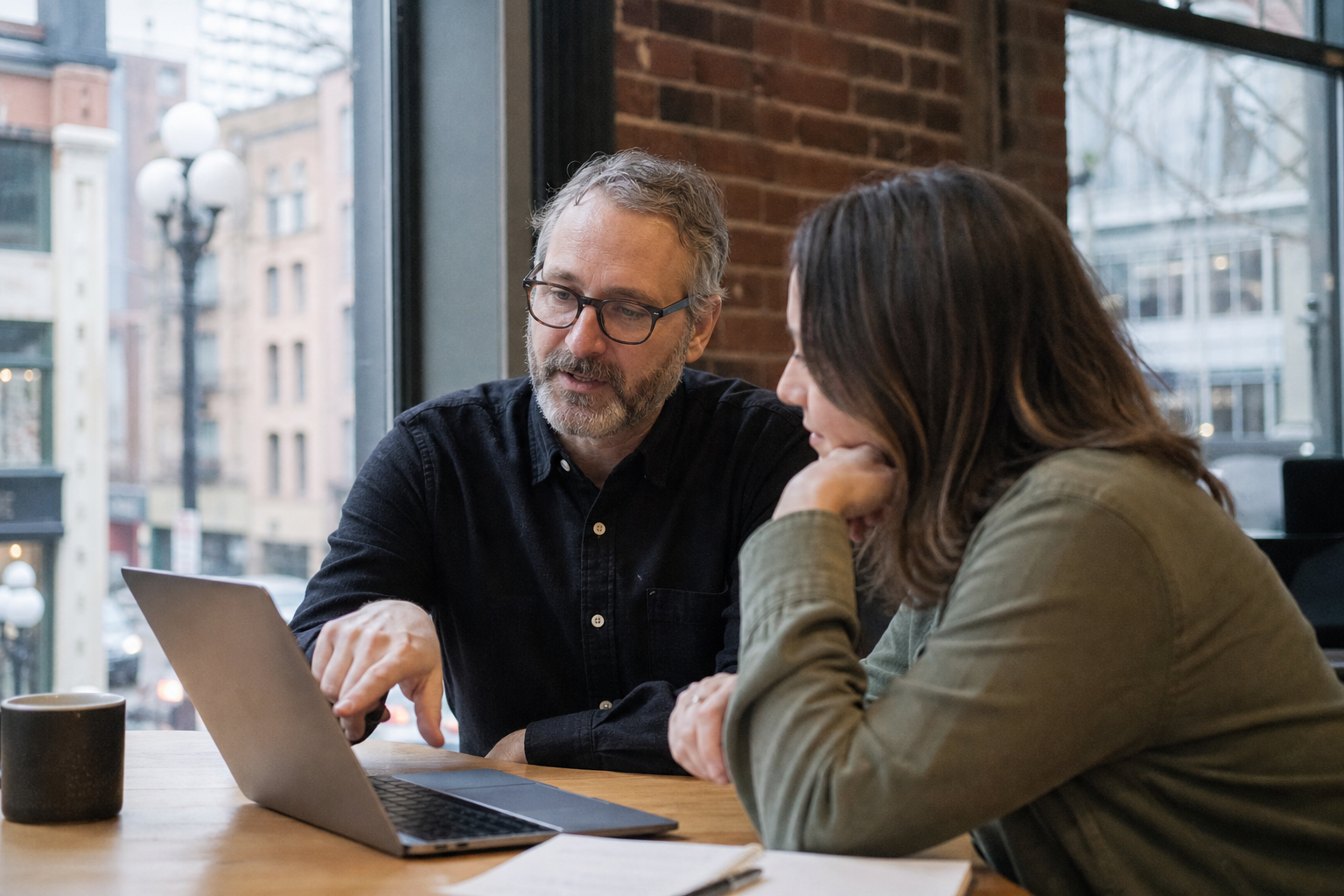 How to Choose a B2B Website CMS in 2026