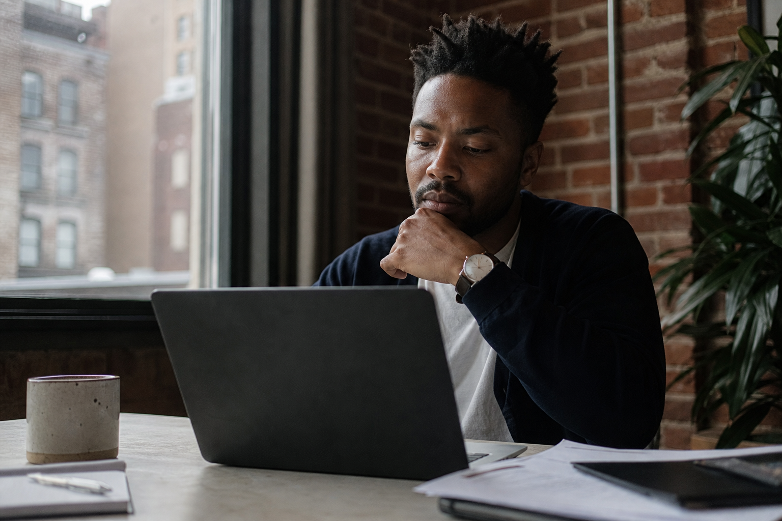 How AI Search Citations Are Changing SEO for Seattle Businesses