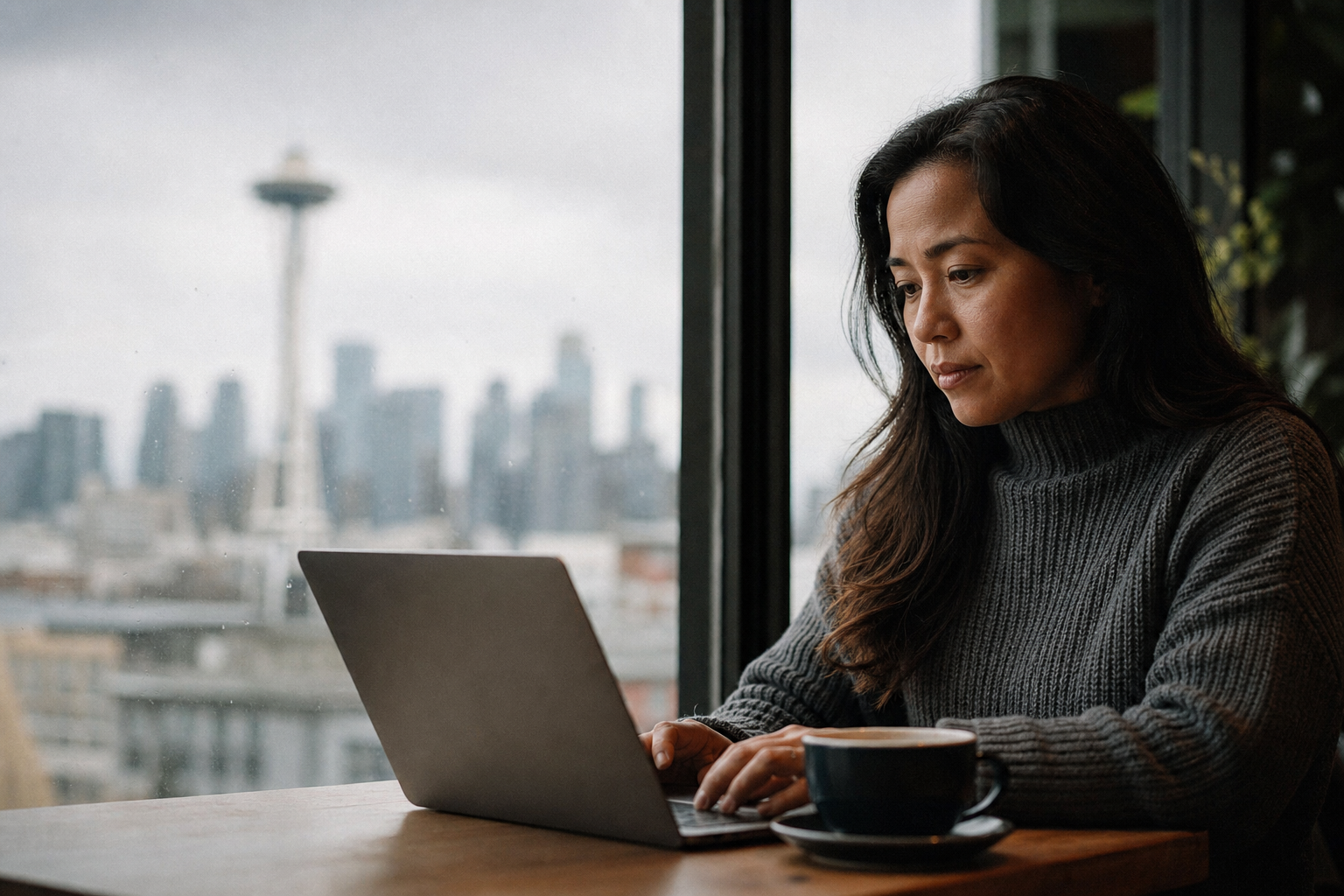 Is Your Schema Working? Common Seattle Local SEO Mistakes
