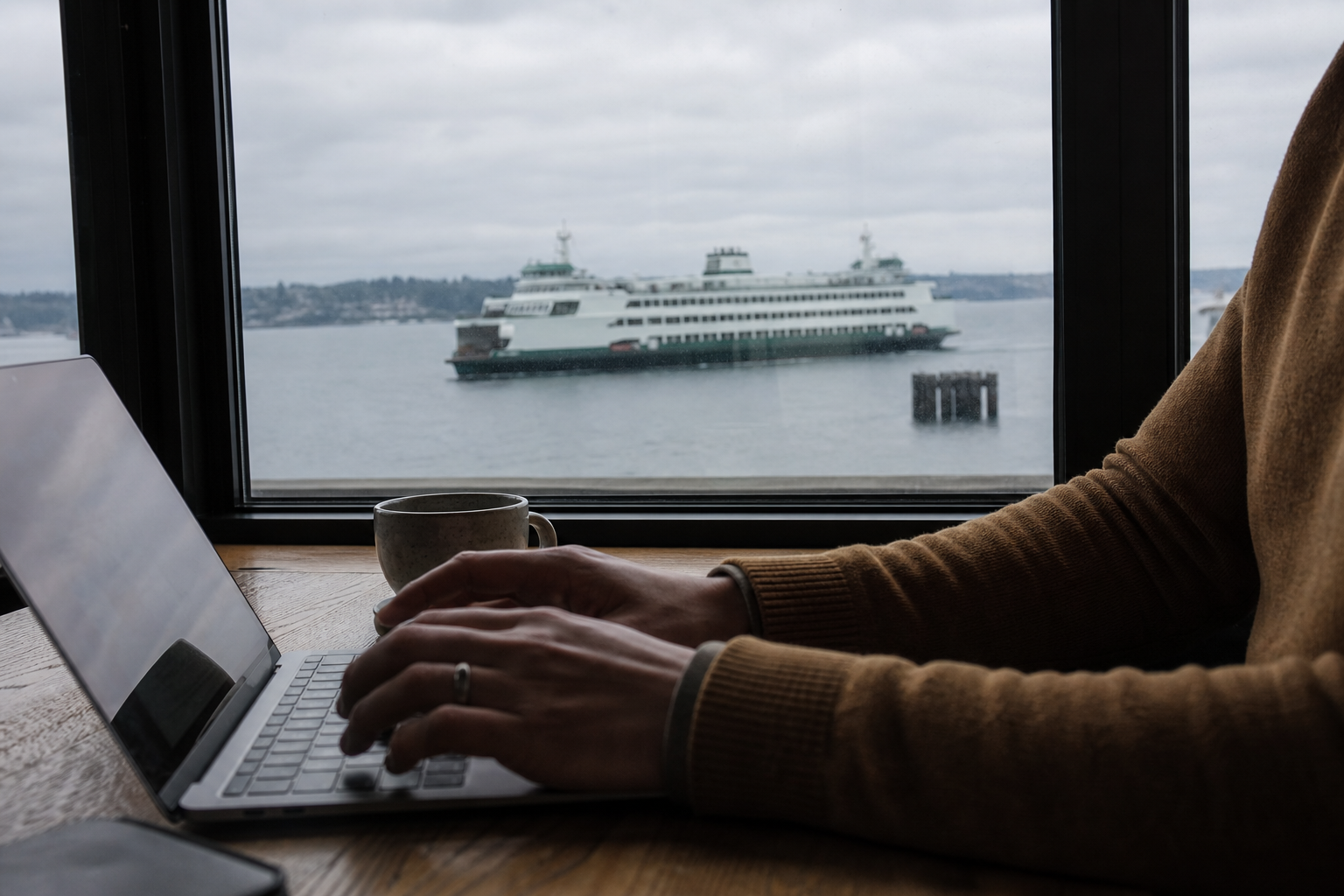What Changed in Google's Seattle Map Pack Rankings This Month?