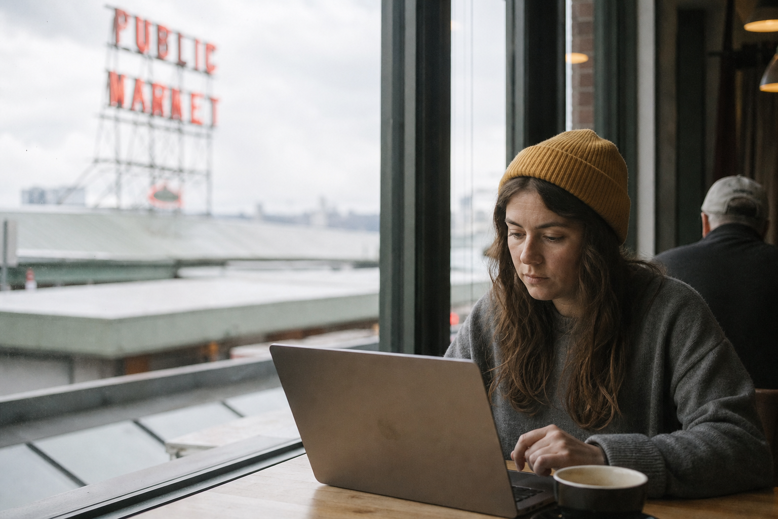 How AI Search Will Reshape Local Business Marketing