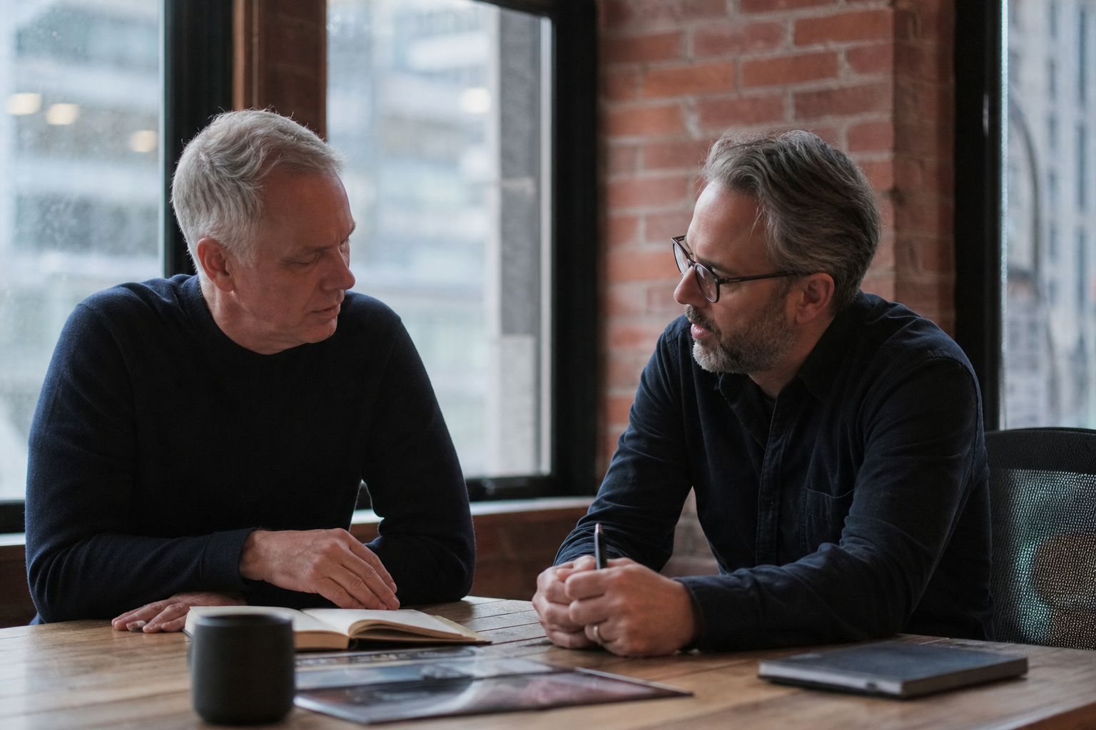 WordPress vs Drupal vs Webflow for Seattle B2B Companies in 2026