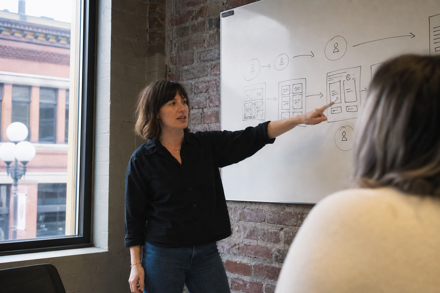 How AI Search Citations Create New Agency Business