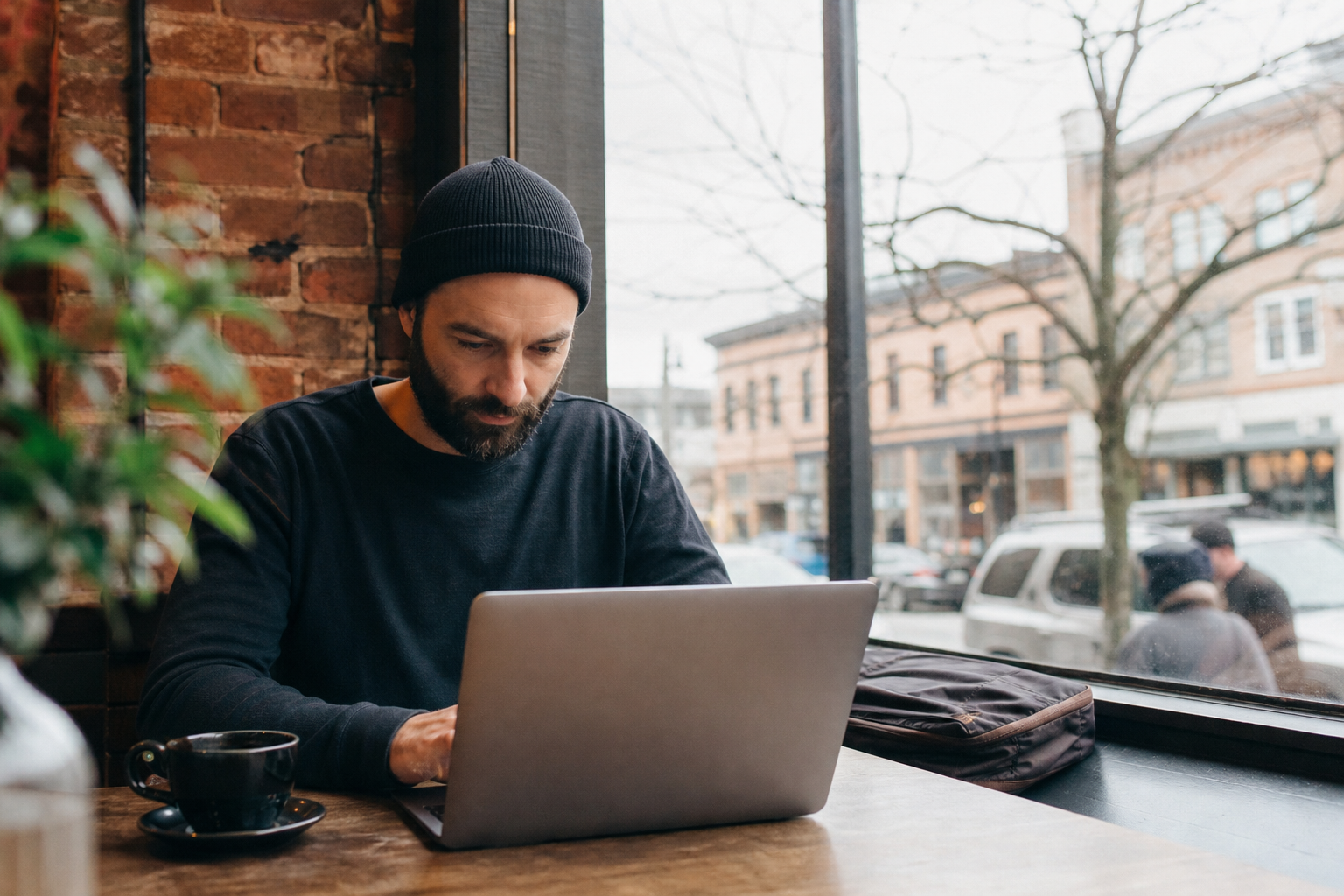 How to Win Local SEO with Seattle Neighborhood Pages