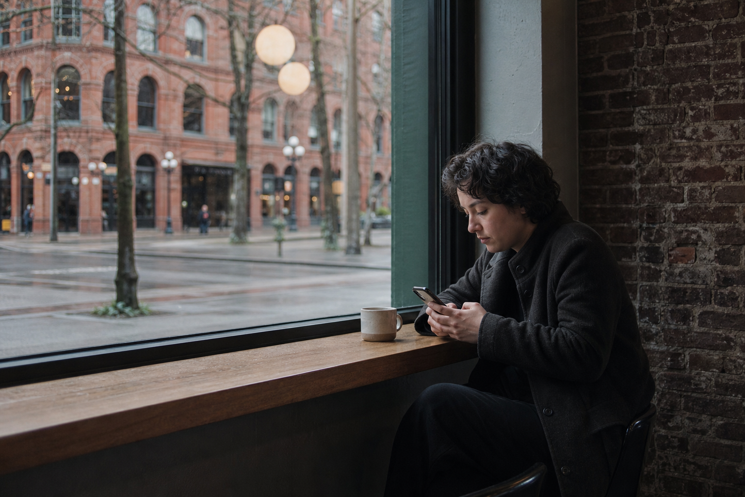 How Answer Engine Optimization is Reshaping Seattle Local Search