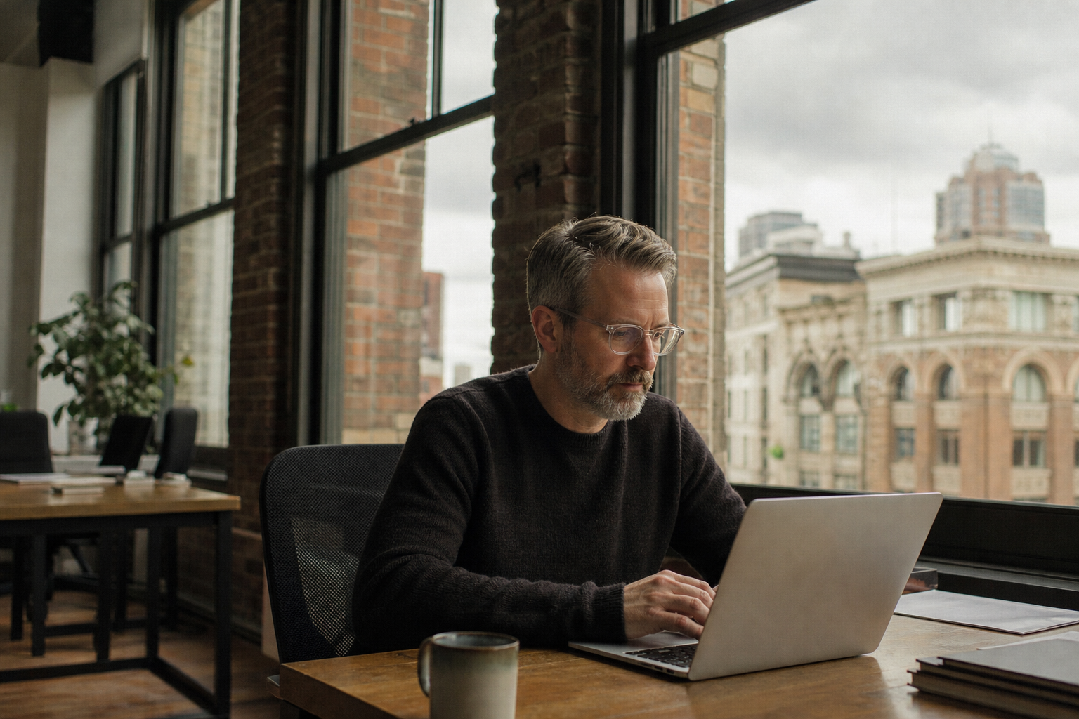 Which Local Business Schema Fields Do Seattle Sites Get Wrong?