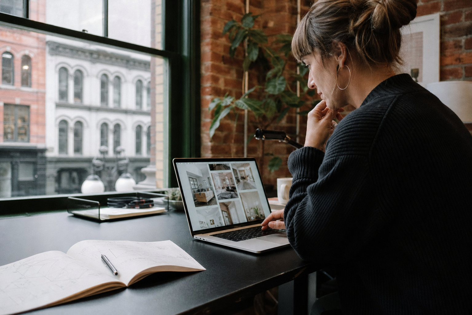 What Do Web Design and Development Services Cost in 2024?